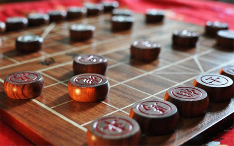 Nguyên thủ các nước tham gia hội nghị đã đưa ra nhiều đề xuất biện pháp thúc đẩy an ninh, an toàn hạt nhân.